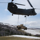 Photo: Maj. Christopher Lende / PAO for Montana National Guard